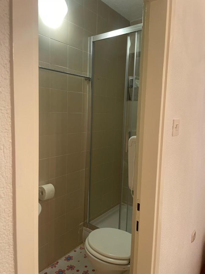 Apartmani Isabella - Ilda Radonic Jelsa  Zewnętrze zdjęcie