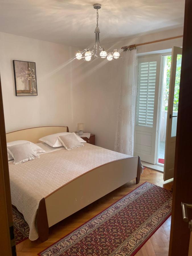 Apartmani Isabella - Ilda Radonic Jelsa  Zewnętrze zdjęcie