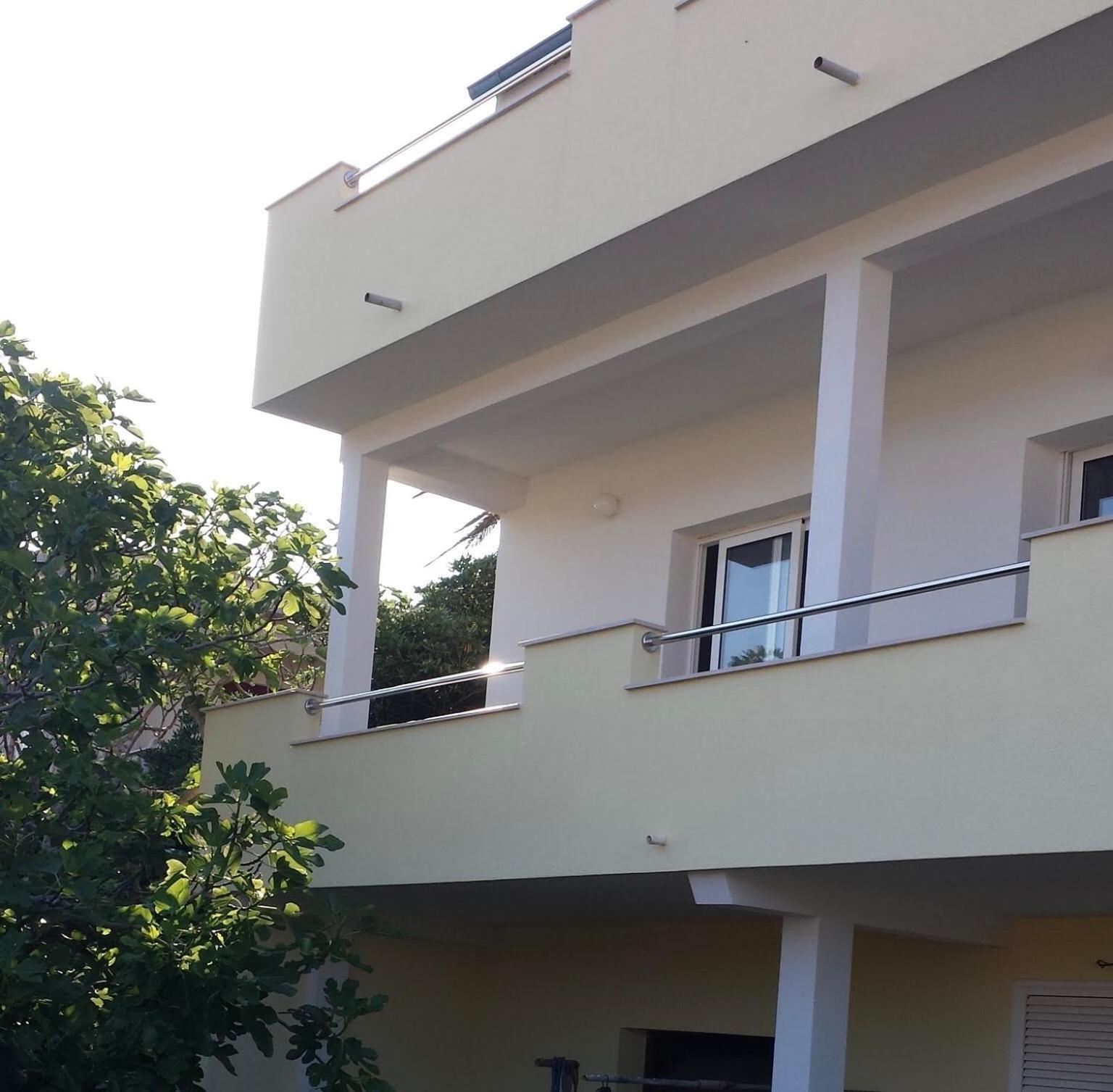 Apartmani Isabella - Ilda Radonic Jelsa  Zewnętrze zdjęcie