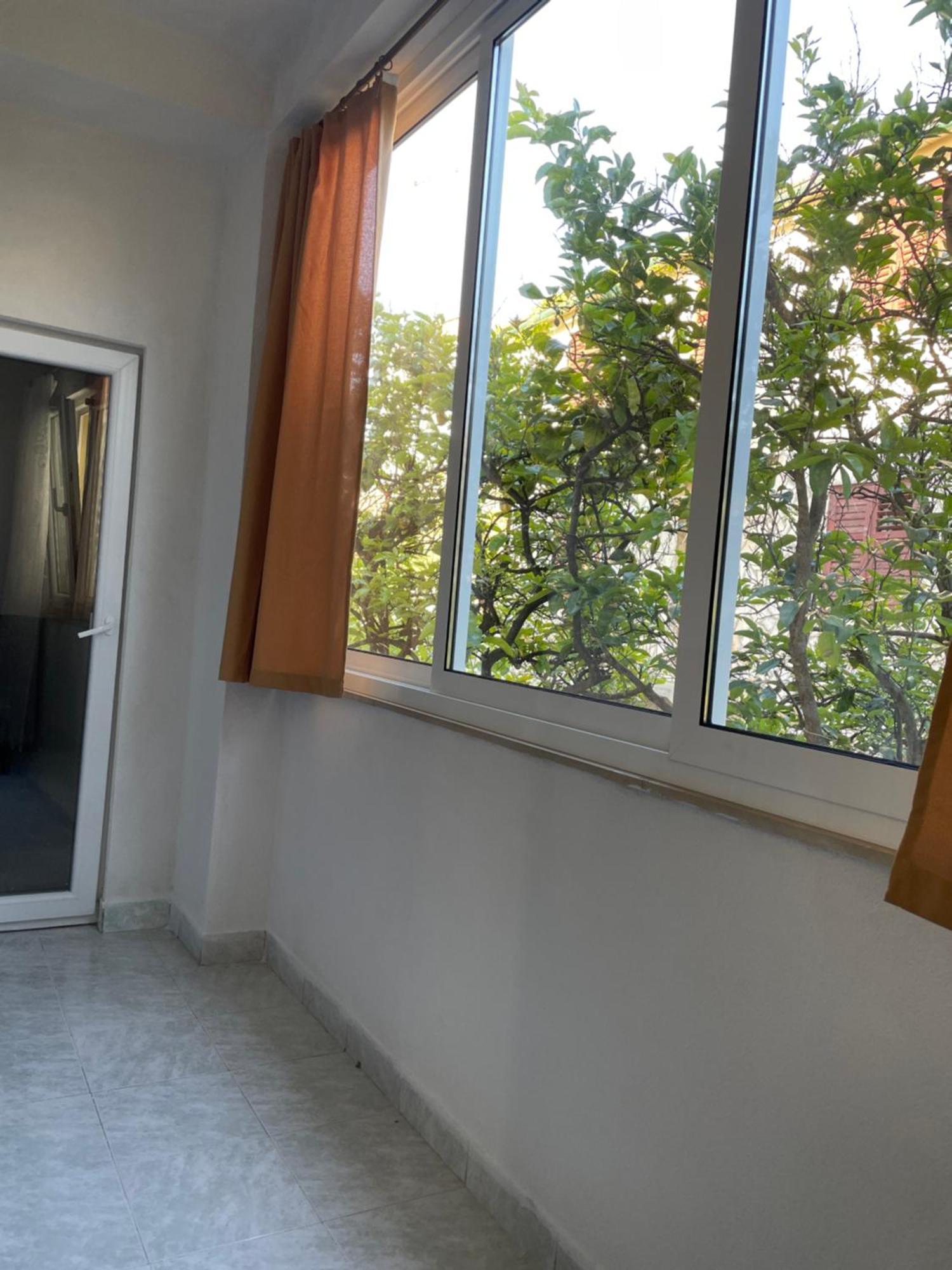 Apartmani Isabella - Ilda Radonic Jelsa  Zewnętrze zdjęcie