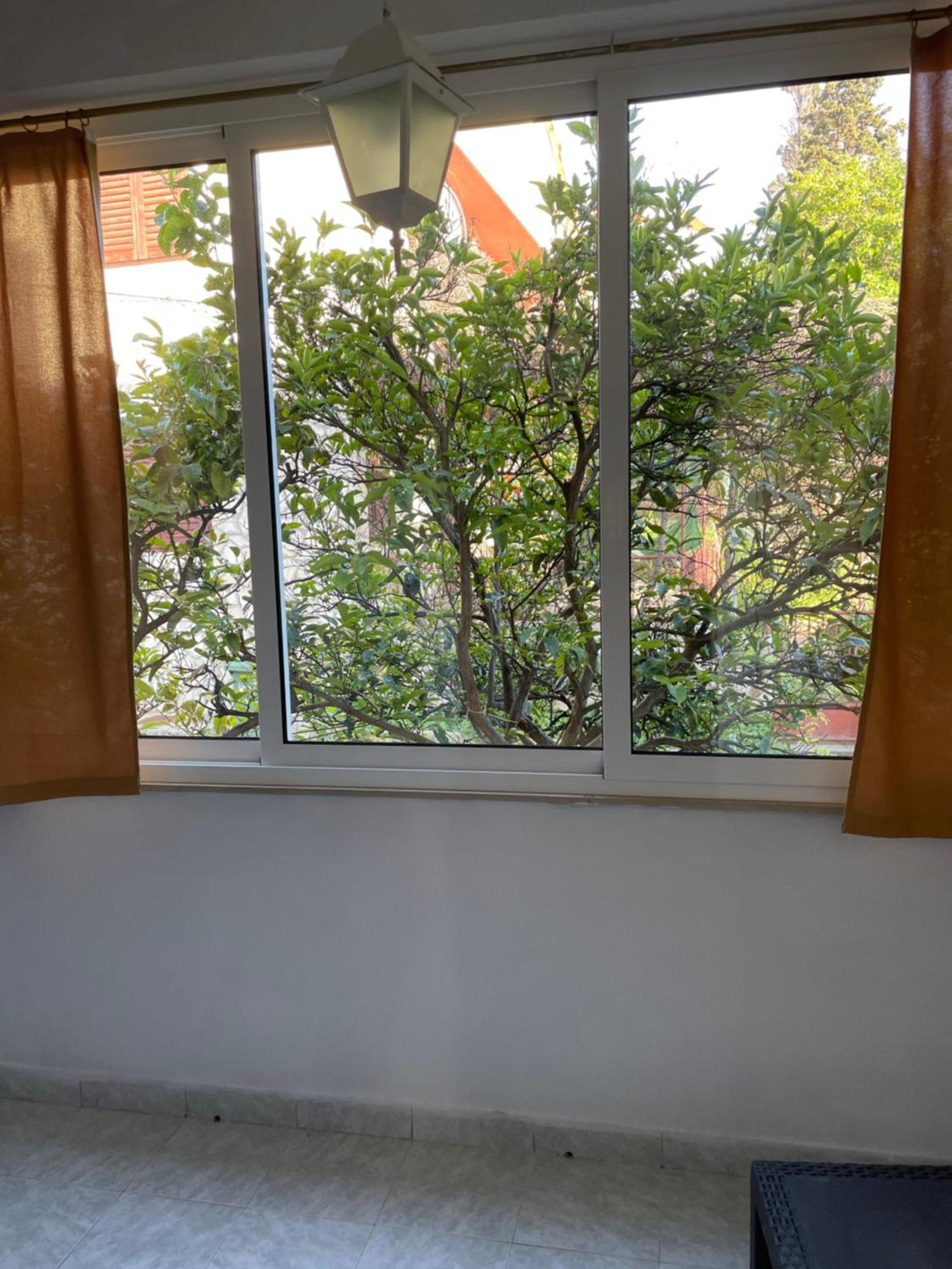 Apartmani Isabella - Ilda Radonic Jelsa  Zewnętrze zdjęcie