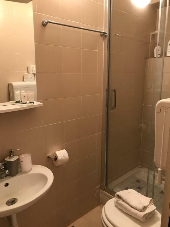 Apartmani Isabella - Ilda Radonic Jelsa  Zewnętrze zdjęcie